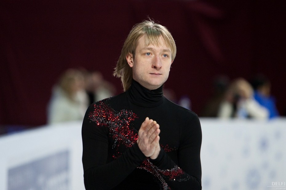 Р•РІРіРµРЅРёР№ РџР»СЋС‰РµРЅРєРѕ 2002