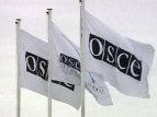 МИД России: Миссия ОБСЕ не сразу проявила внимание к выполнению своих функций в урегулировании в конфликте на Украине