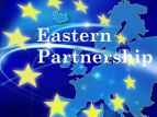 Латвийская сторона обещает "феерический" Саммит "Восточного партнерства"