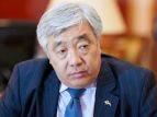 Страны Центральной Азии пока не готовы к интеграции: глава МИД Казахстана 