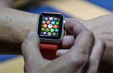 В Сан-Франциско пройдет презентация долгожданных "умных часов" Apple Watch