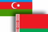 Баку "оскорблен" сравнением Ильхама Алиева с Александром Лукашенко