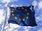 Главы МИД стран ЕС продемонстрировали единство