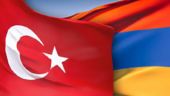 ВС Армении проводят инспекцию на территории Турции