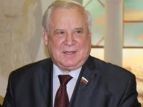Николай Рыжков посоветовал президенту Беларуси А.Лукашенко заниматься своими делами, а не карабахским конфликтом