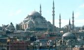 Исламизированные армяне в Турции: Век молчаливого отчаяния