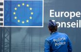 Евросоюз не обсуждает отправку полицейской миссии в Донбасс
