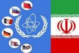 Иран заявил о возможности соглашения по ядерной проблеме