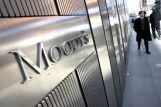 Moody's прогнозирует 3,5%-ный экономический рост в Грузии в 2015 году - Хадури