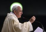Папа Римский не назначит женщину-кардинала