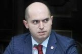 Министр образования и науки Армении отправился в Москву