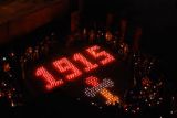 Более 40 конгрессменов присоединились к резолюции о Геноциде армян