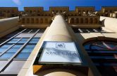 АФК "Система" договорилась о компенсации с продавцом "Башнефти"