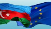 В рамках "Восточного партнёрства" ЕС выделил Азербайджану 30 млн евро