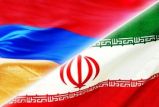 Mинистры Ирана и Армении подписали три соглашения по реализации проектов в сфере гидроэнергетики.