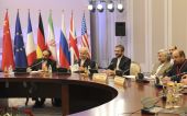 Переговоры Ирана и "шестерки" вошли в серьезную фазу