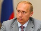 В ОНФ ждут участия Путина в форуме коалиции