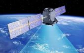 Спутники системы ГЛОНАСС в ближайшее время запускаться на орбиту не будут