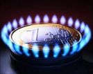Украина с 1 апреля откажется от закупок российского газа