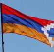 Карабахский вопрос не дает покоя азербайджанским властям