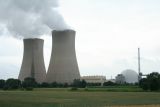 Атомная энергетика: 7 кандидатов в "ядерный клуб"