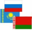 В Астане планируется встреча министров юстиции России, Белоруссии и Казахстан 