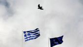 Экономисты подготовили сценарии выхода Греции из еврозоны