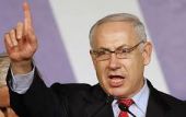 Израиль полностью отвергает планируемое соглашение "шестерки" с Ираном
