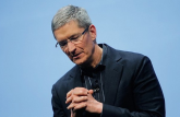 Глава Apple пожертвует все свое состояние на благотворительность