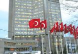 МИД Турции не подтвердил информацию об открытии армяно-турецкой границы
