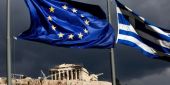 Греция готовится дать последний решающий бой