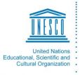США лишены права голоса в ЮНЕСКО