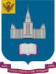 Открытие филиала МГУ в Ереване поспособствует созданию единой образовательной территории 