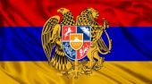 Армяне переводят из РФ на родину до $2 млрд в год