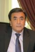 Посол Киргизии в Кувейте встретился с главой культурного ведомства страны пребывания