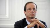  Франция останется верна своей экономической политике, несмотря на снижение ее кредитного рейтинга