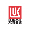 Lukoil Overseas намерен сменить организационную структуру, создав офисы в Дубае и Хьюстоне