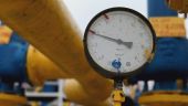 Нафтогаз и Газпром подписали соглашение о поставках