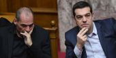 Греция представила кредиторам детальный план реформ