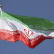 Иран закрыл границу с Азербайджаном
