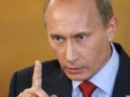 Путин обеспокоен задержками по выплате зарплат