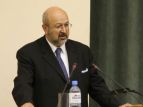 Генсек ОБСЕ надеется на встречу президентов Армении и Азербайджана до конца года 