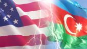 Запоздалое поздравление Обамы – признак проблем в отношениях с Азербайджаном