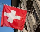 Сбербанк откроет в Цюрихе глобальный центр расчетов