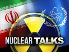 Иран обвиняет США во лжи по ядерному соглашению