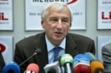 Экс-посол России в Армении назвал путь в ЕС дорогой в ад