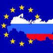 МИД России: антироссийская кампания в США возмущает