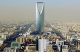 Саудовская Аравия повышает цены на нефть для Азии
