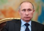 Путин подписал закон об обнулении до 2017 года НДС на пригородные ЖД-перевозки