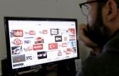 В Турции ограничен доступ к YouTube и Twitter